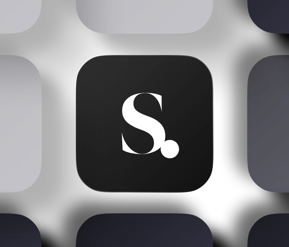 Shiro One App