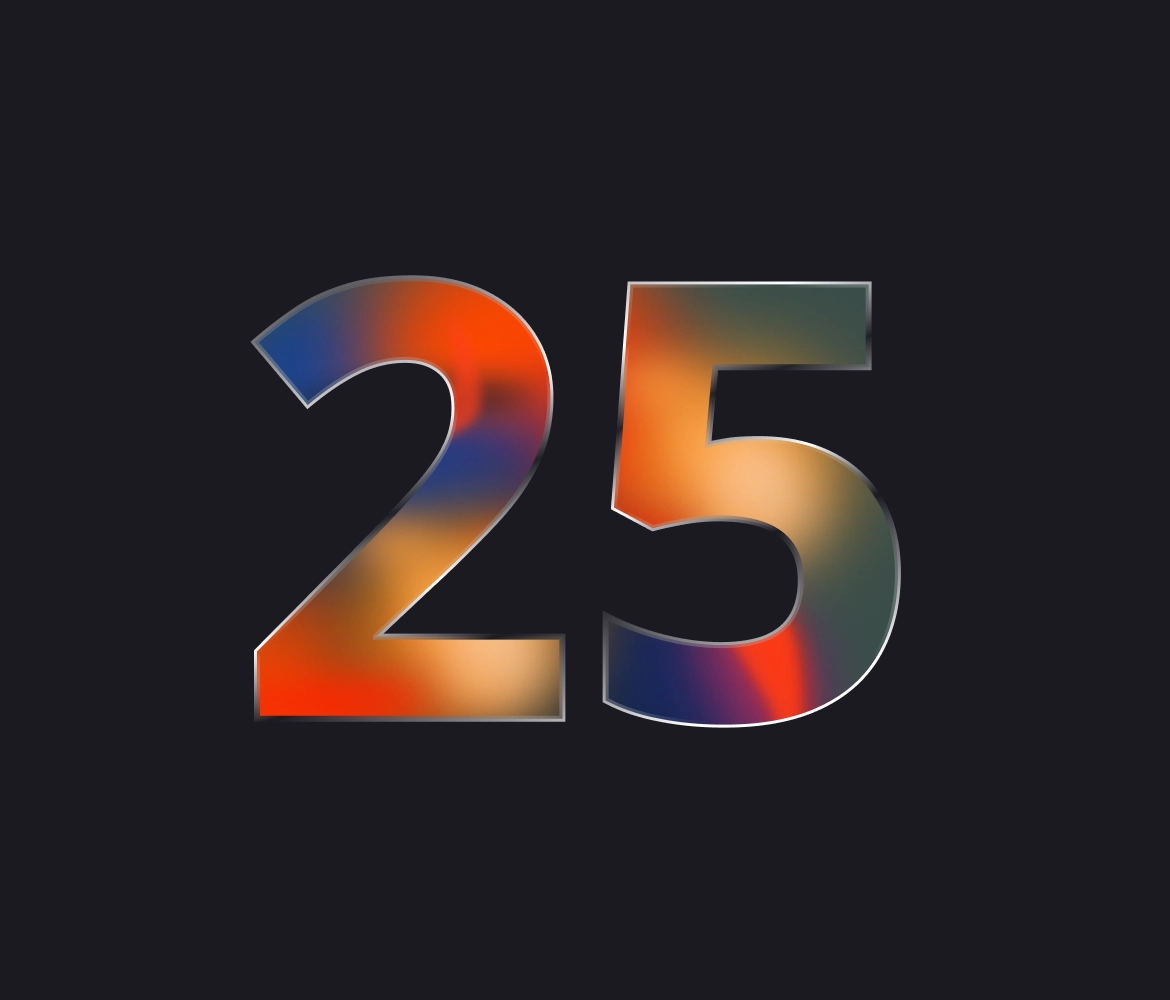 2024
