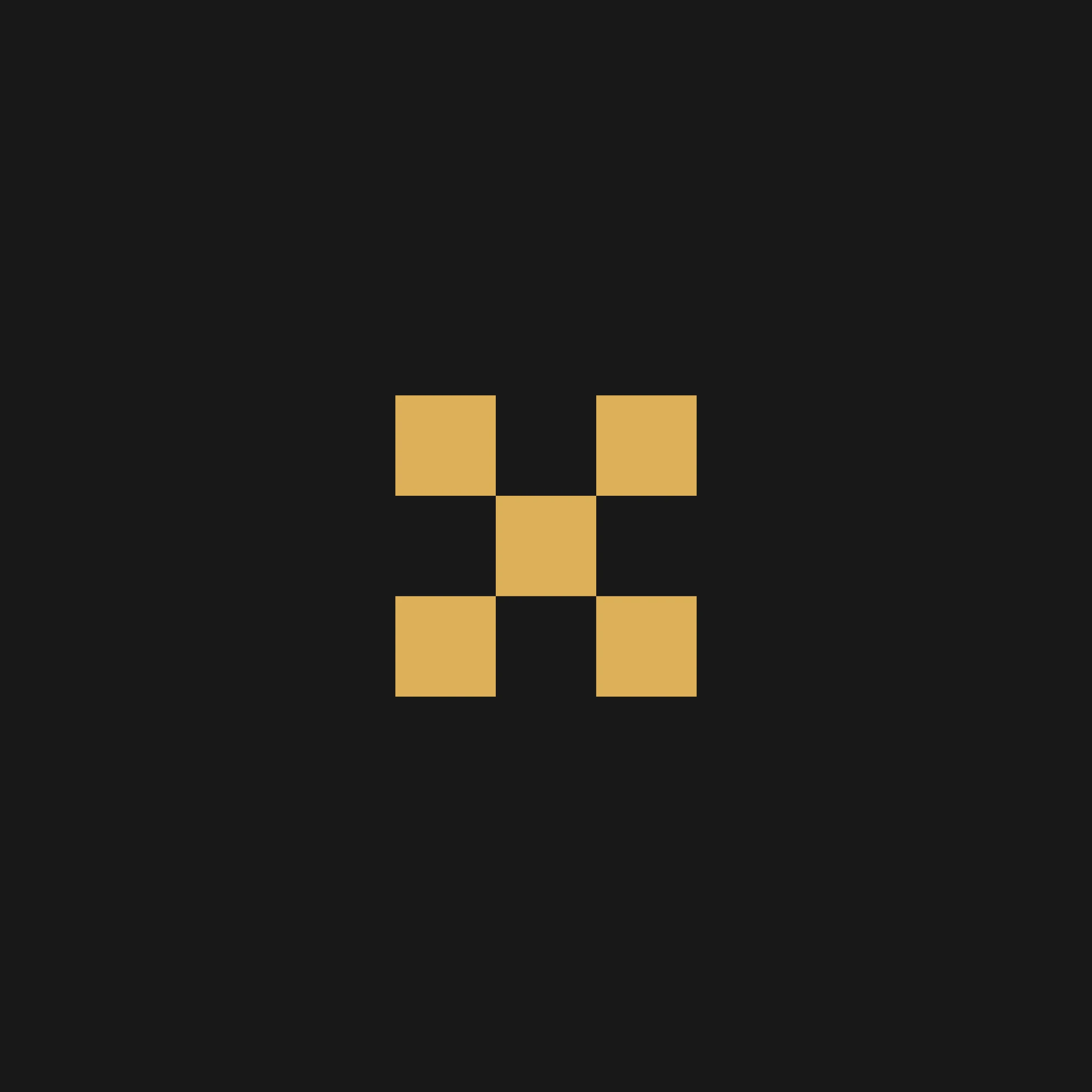 Logo Rallybox detail 1