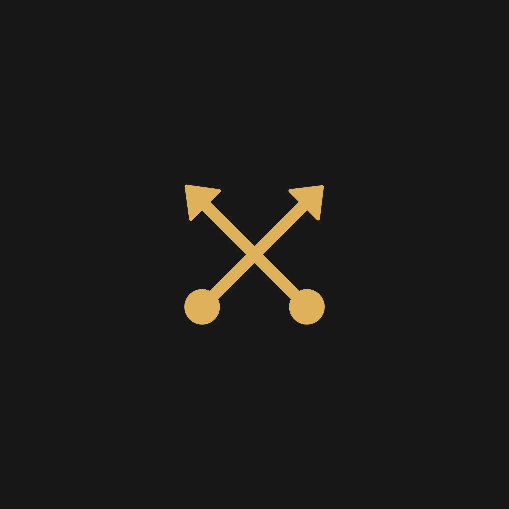 Logo Rallybox detail 2