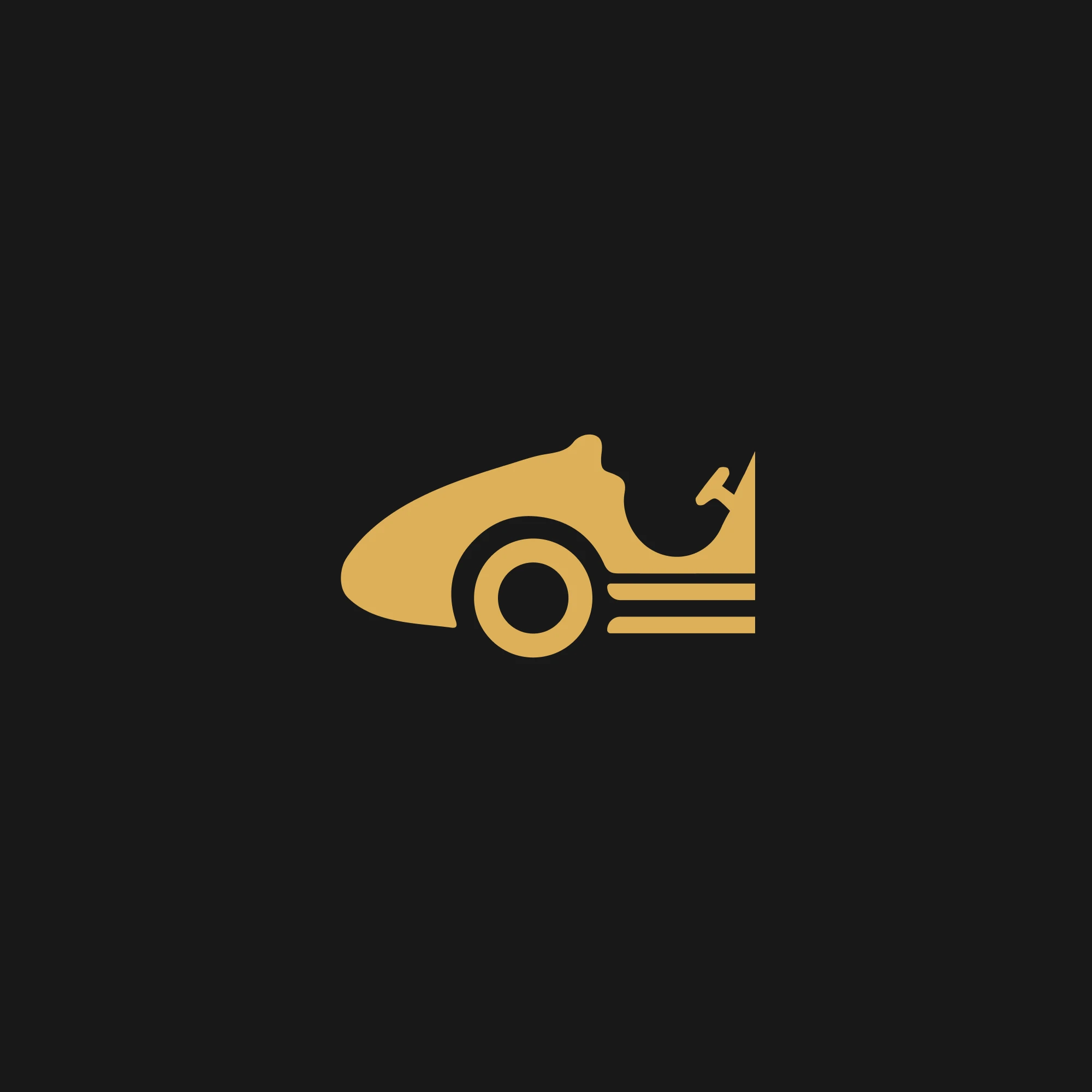 Logo Rallybox detail 3